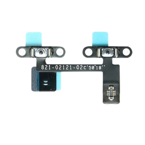 iPad Mini 5 7.9\" 2019 Lydstyrkeknap flex kabel