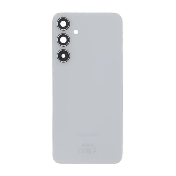 Samsung Galaxy A35 5G (SM-A356B) Baksida Original Blå