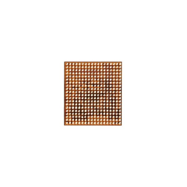 iPhone 8 ja 8 Plus päävirtapiiri PMIC IC 339S00309