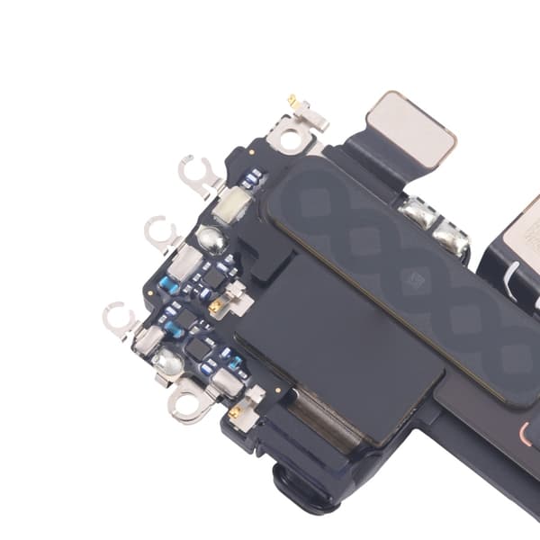 iPhone 16 Opkaldshøjttaler Original