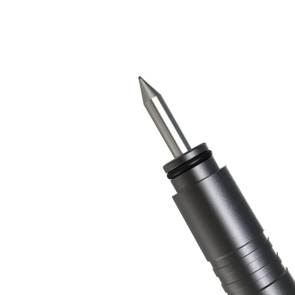 ReLife Diamond Pen til ryg RL-066