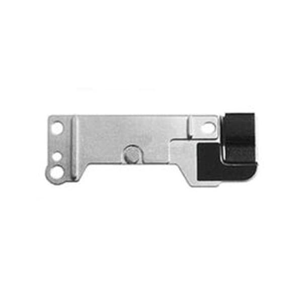 iPhone 6 ja 6 Plus -kotipainikkeen alusta