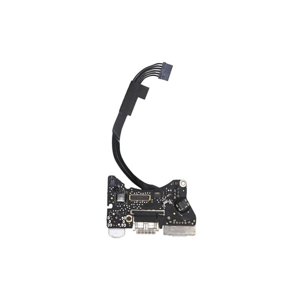 Latausliitin MagSafe MacBook Air 11\" (2012)