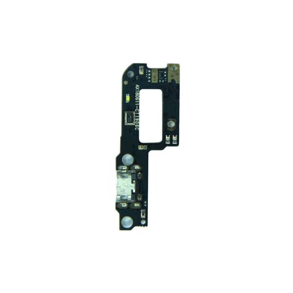 Xiaomi Mi A2 Lite Opladerstik