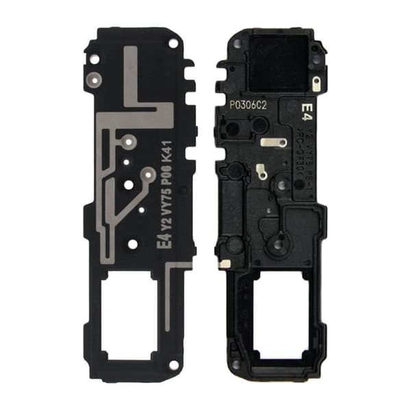 Samsung Galaxy S20+ Hovedantennemodul