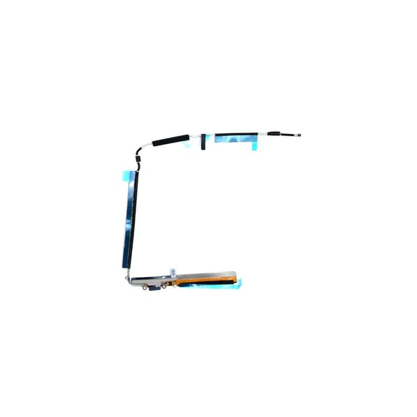 iPad Pro 10.5 og iPad Air 3 Wifi Antenne