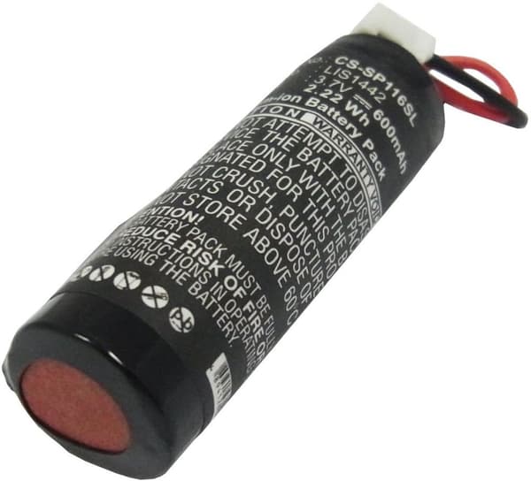 Akku Sony CECH-ZCS1E jne.