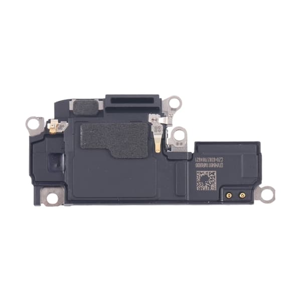 iPhone 16 Pro Kaiutin Alkuperäinen