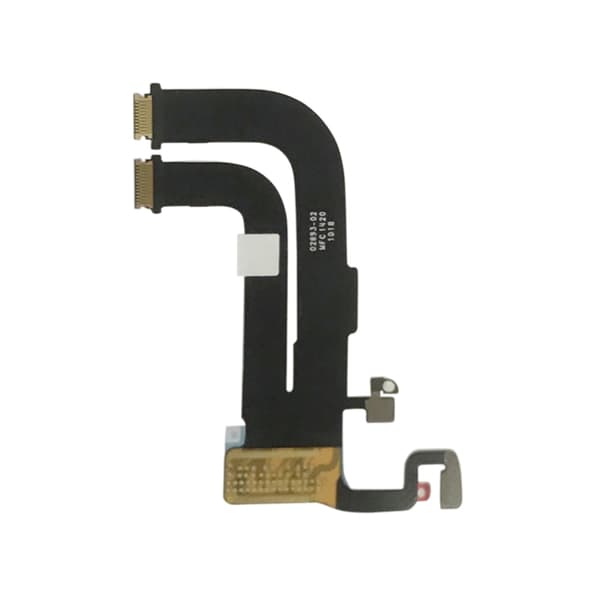 Apple Watch Edition Series 6 44mm LCD Display Flexkabel