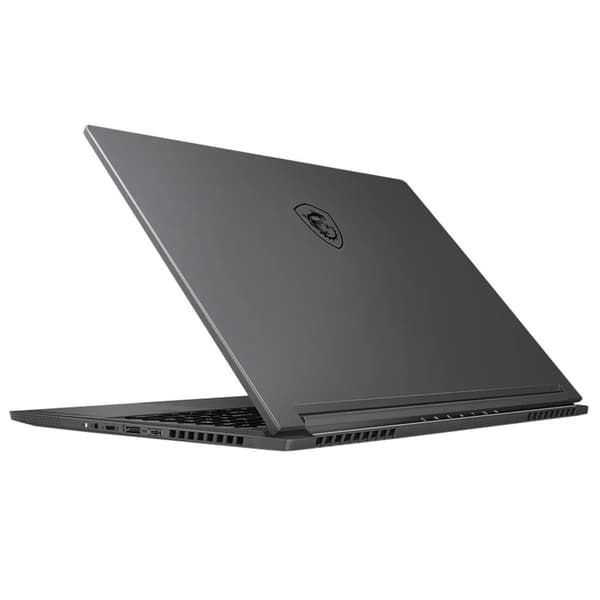MSI Creator 16 AI Studio A1VHG-022 Laptop