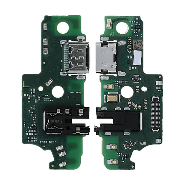 Samsung Galaxy A14 5G (SM-A146B) Opladerstik Original