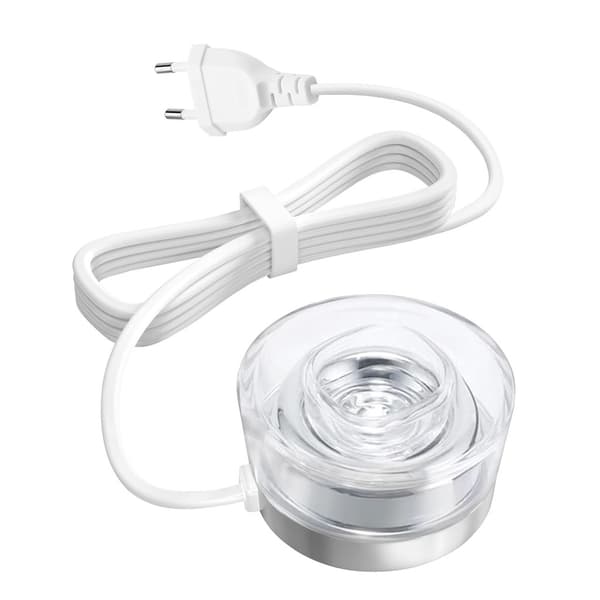 Philips Sonicare DiamondClean Oplader