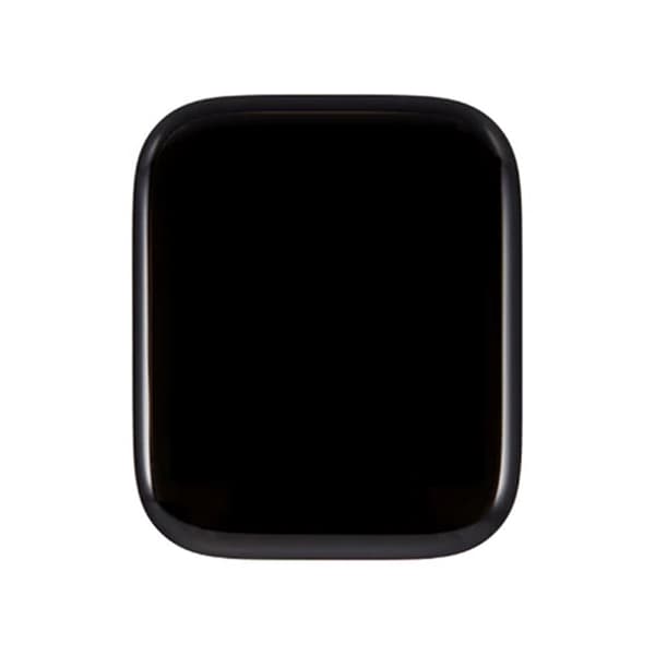 Apple Watch Series 9 45mm LCD Display Original