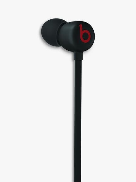 Original Beats by Dr. Dre Flex Trådløse In-ear - Sort