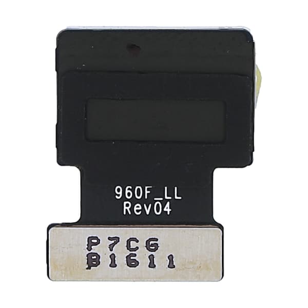 Samsung Galaxy S9 8MP Framkamera Original