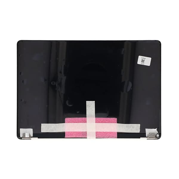MacBook (15,3 tommer, M2, 2023) A2941 LCD-skærm Original - Starlight