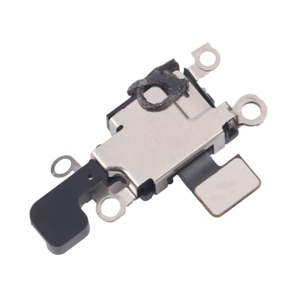 iPhone 16 Antenne Underkort Original