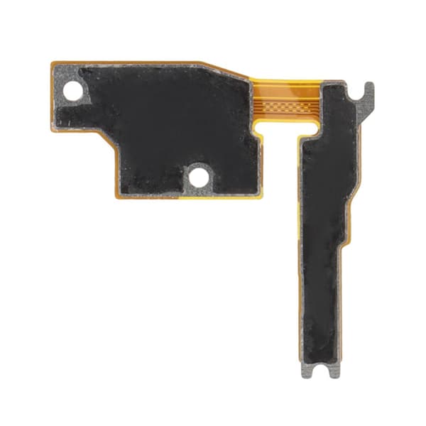 Xiaomi 13T Pro Nærheds- og Omgivelsessensor Flexkabel