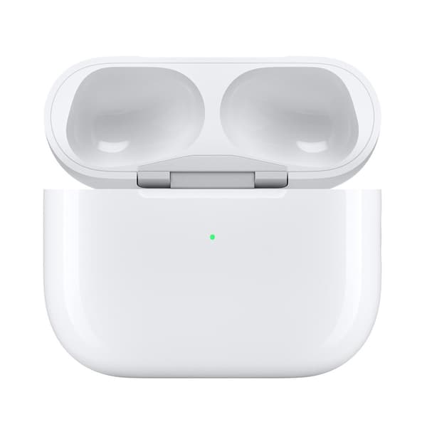 Apple AirPods (3. generation) Brugt - Original