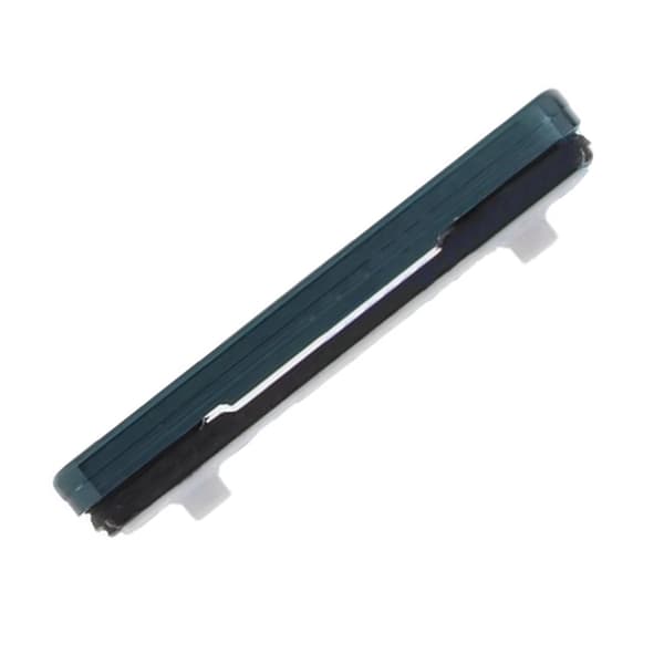Samsung Galaxy S22/S22+ Lydstyrkeknap Grøn