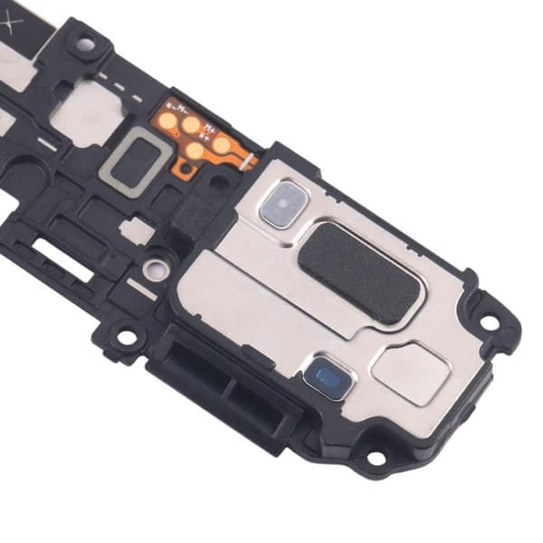 Samsung Galaxy S25 FE (SM-S731B) Mesh For Loudspeaker