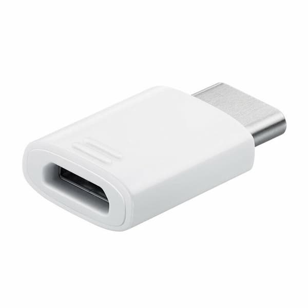 Asus UX535 AKKU/COS POLY/C41N2002