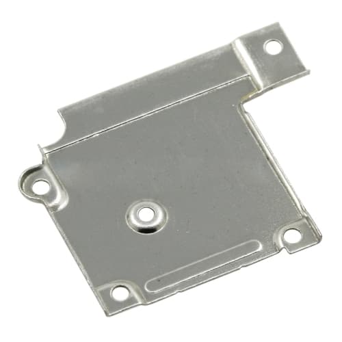 iPhone 6 Kabelbeslag til Frontpanel