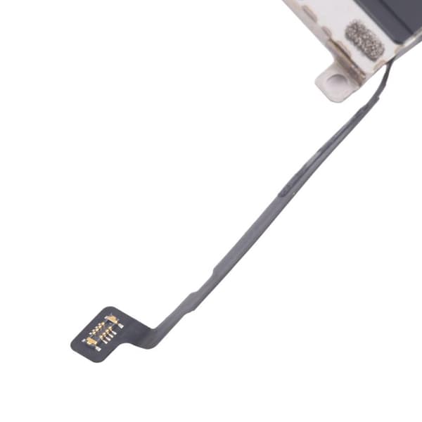 TapTic Engine Vibrator Original til iPhone Air