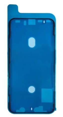 iPhone XS vedenpitävä LCD-teippi