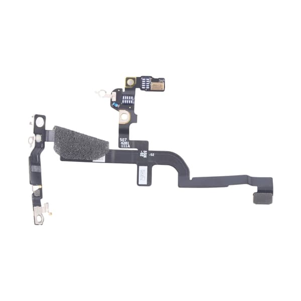 iPhone 16 Plus Wifi Antenne Flex Kabel Original