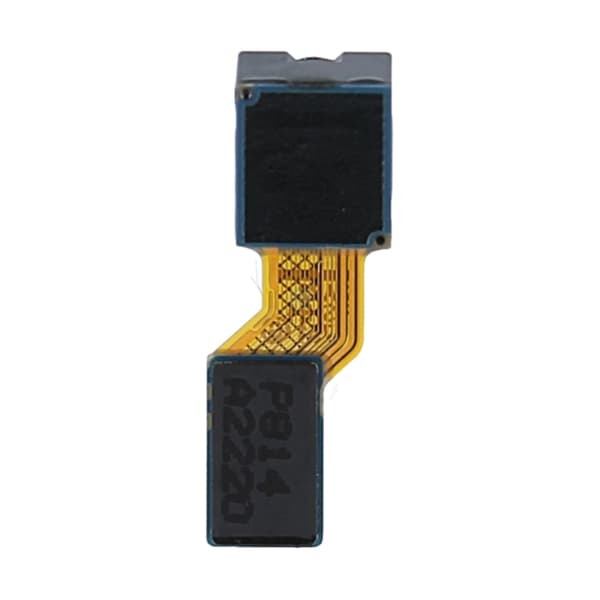 Samsung Galaxy S9 Plus SM-G965F 5MP Frontkamera Original