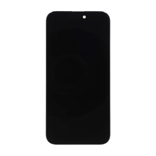 iPhone 15 Plus JK In-Cell LCD Skärm