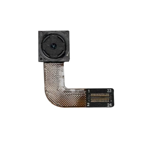 Huawei P8 Frontkamera