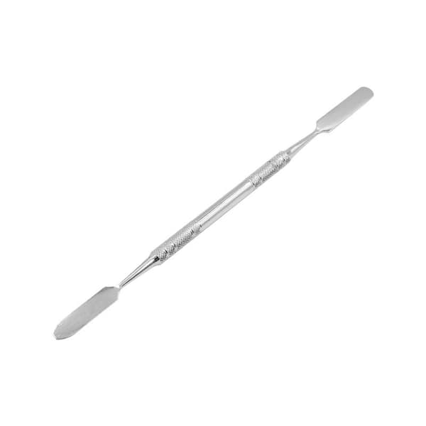 Vippeværktøj BST-148