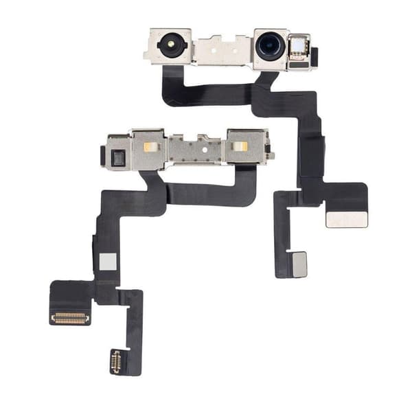 Frontkamera iPhone 11