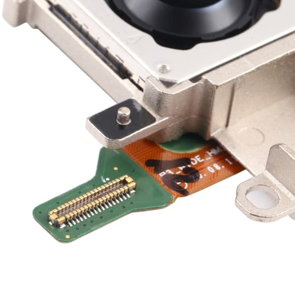 Samsung Rear Wide-Angle Camera Module 108MP for Galaxy S21 Ultra