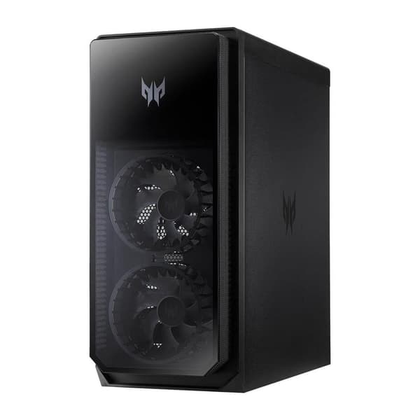 Acer Predator Orion 7000 Gaming dator Nyskick