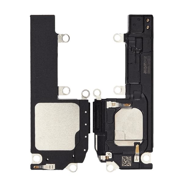 iPhone 16e Bundhøjttaler OEM