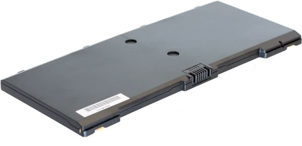 Batteri til HP ProBook 5330M 14.8V osv. 2800mAh