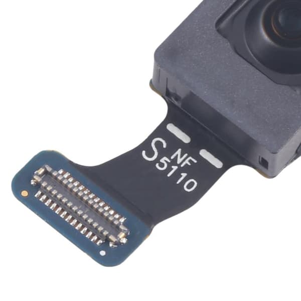 Samsung Galaxy S25 Frontkamera 12MP