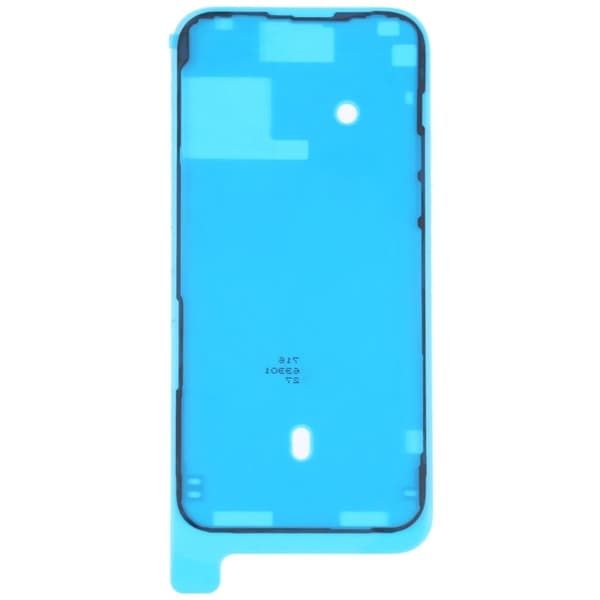 iPhone 14 Pro Max Vedenpitävä LCD-teippi