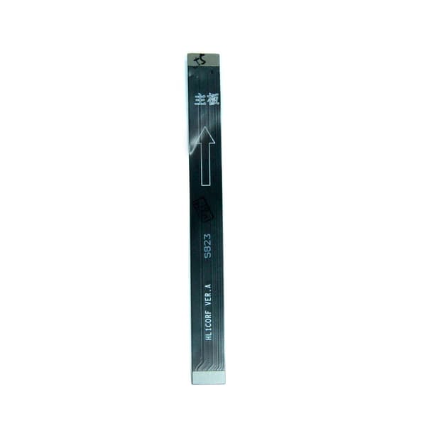 Huawei Nova 3 Flexkabel Moderkort