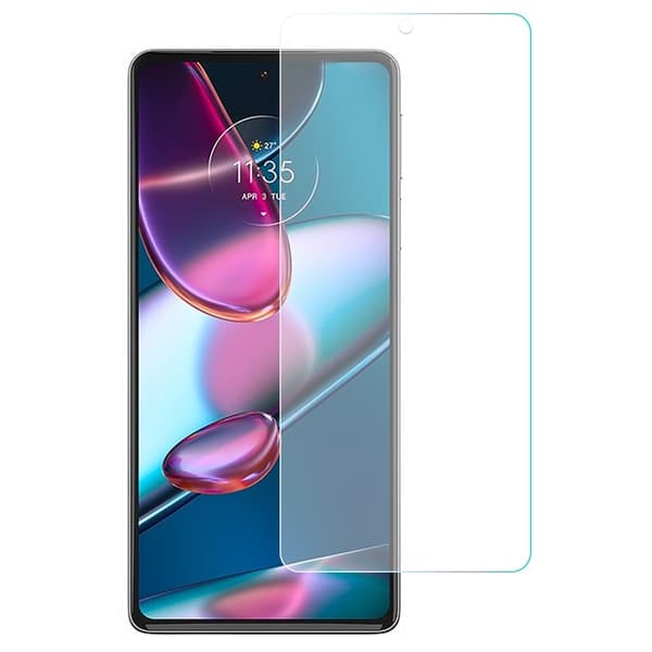 Motorola Edge 30 Pro näytönsuoja -