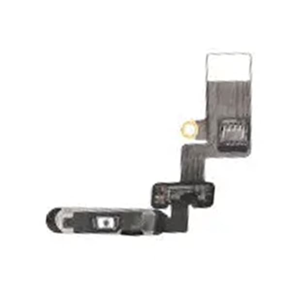 iPad Air 5 afbryderknap flexkabel