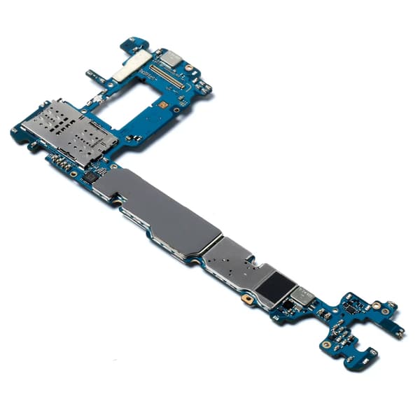 Samsung Galaxy Note 9 SM-N960 512GB Moderkort