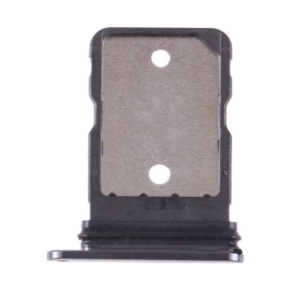 Google Pixel 7a SIM-kortholder - Koral