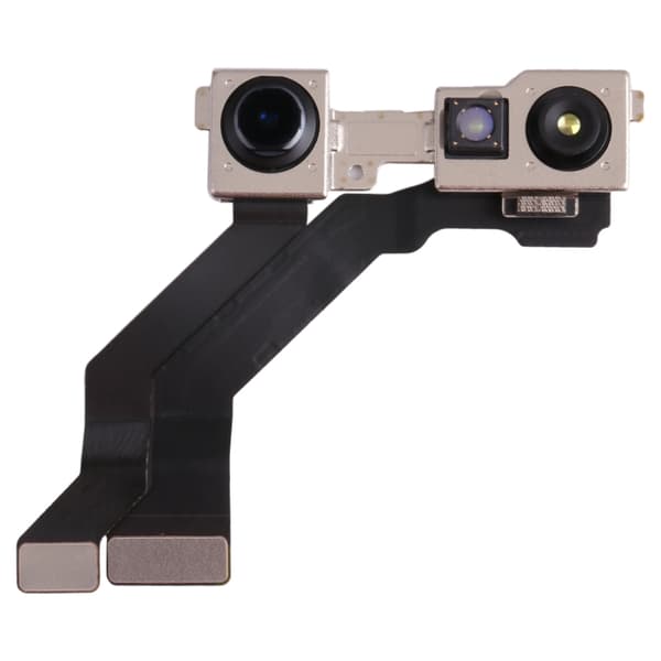 iPhone 13 Pro Frontkamera