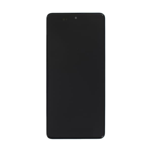 Samsung Galaxy A71 SM-A715F Skärm LCD & Touch - Original