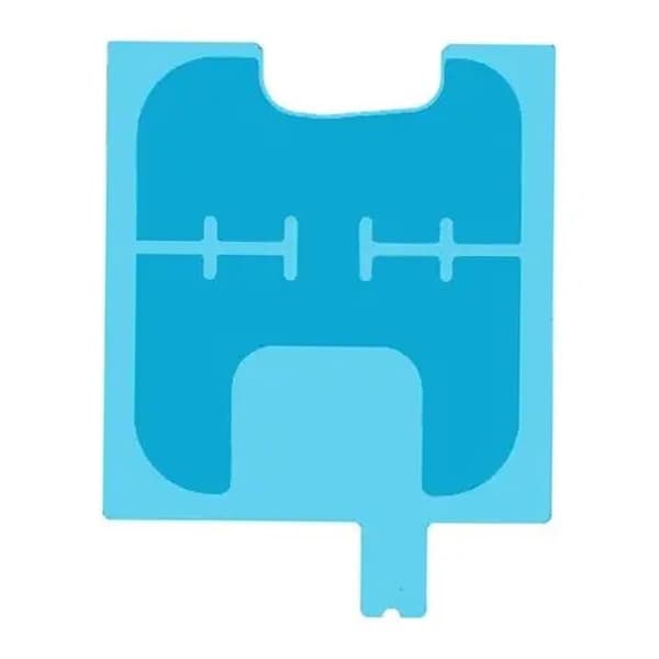Samsung GH02-19784A Batteritape til Galaxy S20+ og S20+ 5G