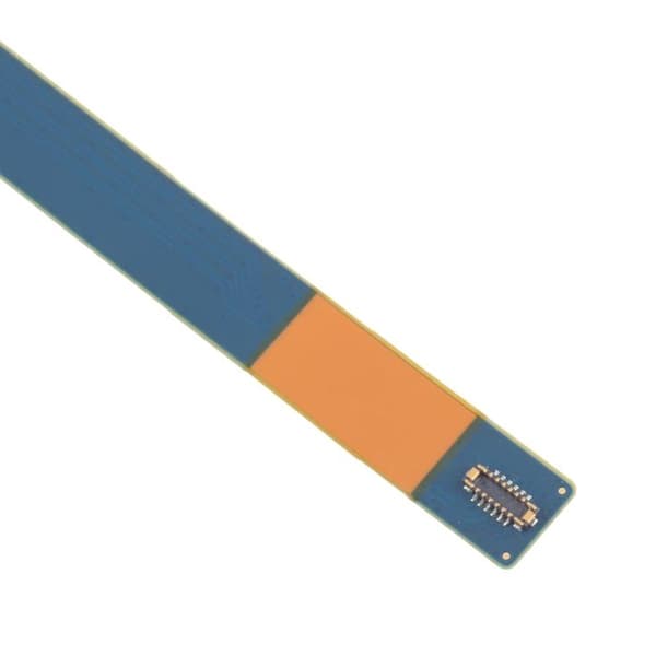 Samsung Galaxy S25 Frc Flexkabel